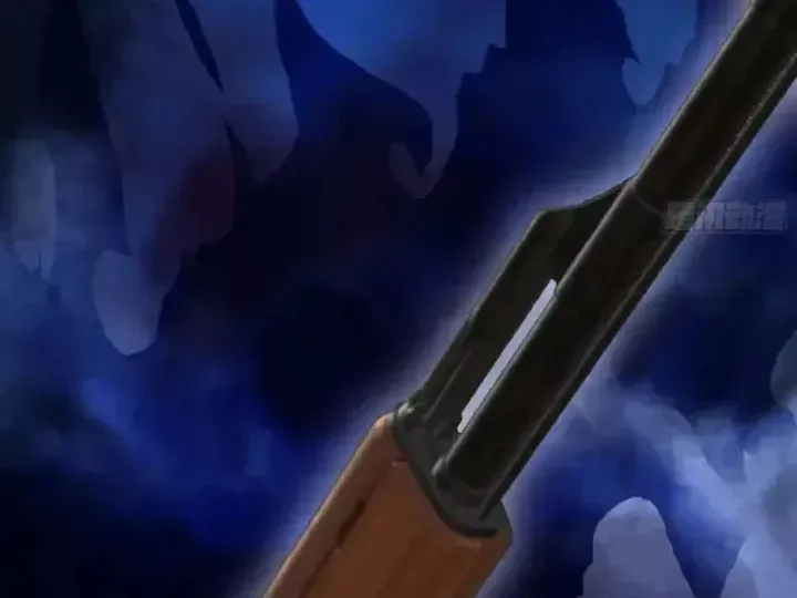 Tiến Hóa Ban Đầu - Chapter 32 - Page 14