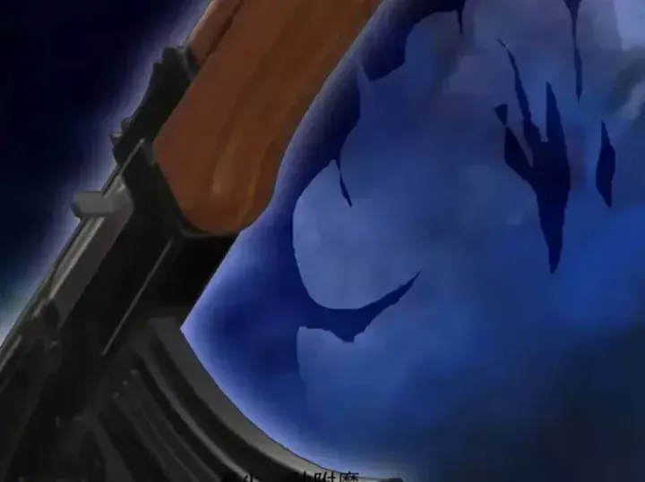 Tiến Hóa Ban Đầu - Chapter 32 - Page 15