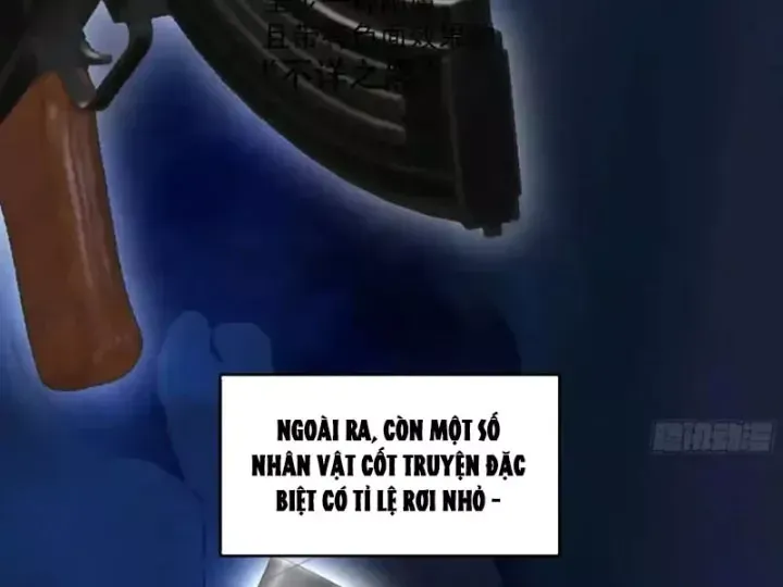 Tiến Hóa Ban Đầu - Chapter 32 - Page 16