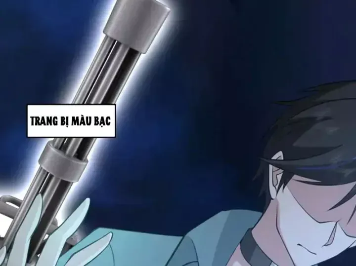 Tiến Hóa Ban Đầu - Chapter 32 - Page 17