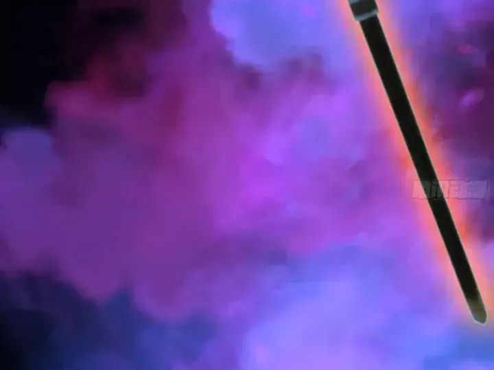 Tiến Hóa Ban Đầu - Chapter 32 - Page 21