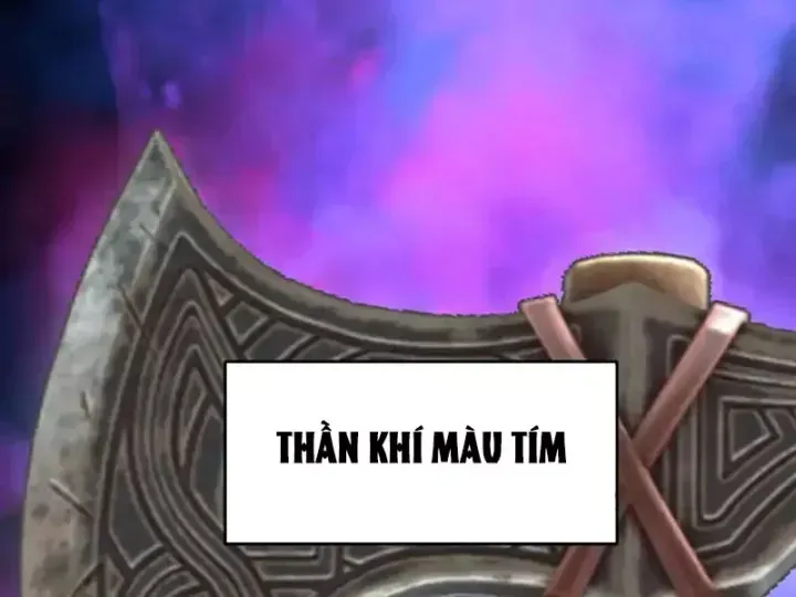 Tiến Hóa Ban Đầu - Chapter 32 - Page 22