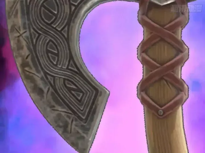 Tiến Hóa Ban Đầu - Chapter 32 - Page 23