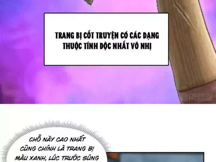 Tiến Hóa Ban Đầu - Chapter 32 - Page 24