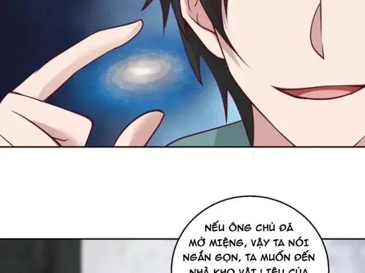 Tiến Hóa Ban Đầu - Chapter 32 - Page 39