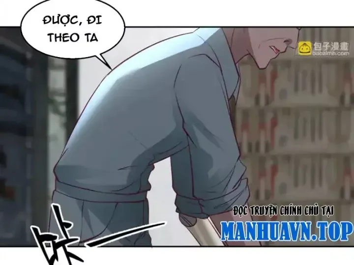 Tiến Hóa Ban Đầu - Chapter 32 - Page 42