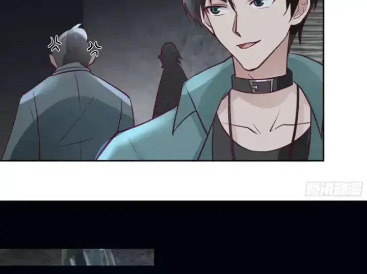 Tiến Hóa Ban Đầu - Chapter 32 - Page 45