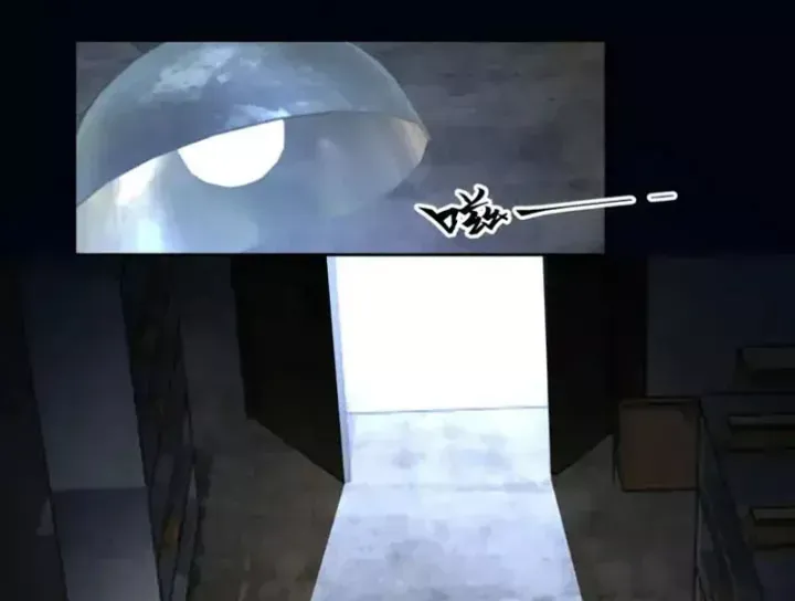 Tiến Hóa Ban Đầu - Chapter 32 - Page 46