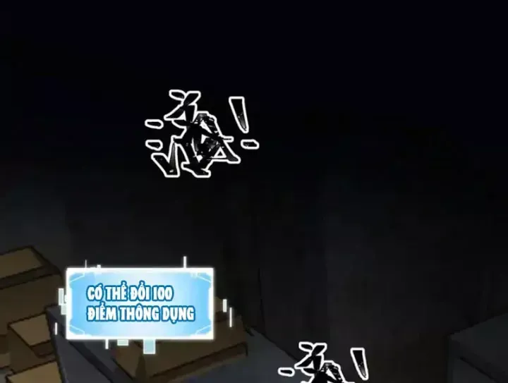 Tiến Hóa Ban Đầu - Chapter 32 - Page 51