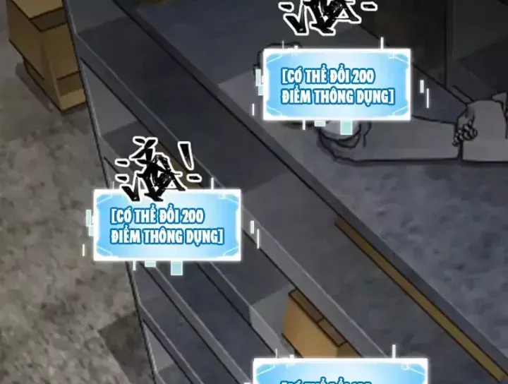 Tiến Hóa Ban Đầu - Chapter 32 - Page 52