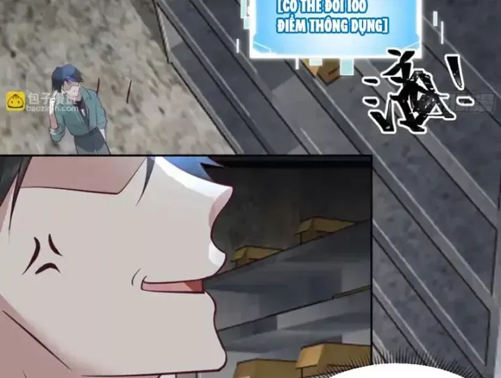 Tiến Hóa Ban Đầu - Chapter 32 - Page 53