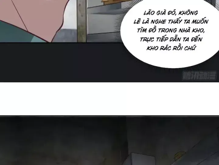 Tiến Hóa Ban Đầu - Chapter 32 - Page 54