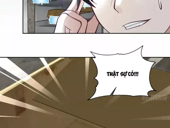 Tiến Hóa Ban Đầu - Chapter 32 - Page 59