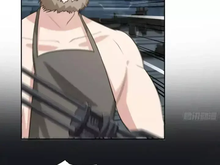 Tiến Hóa Ban Đầu - Chapter 32 - Page 6