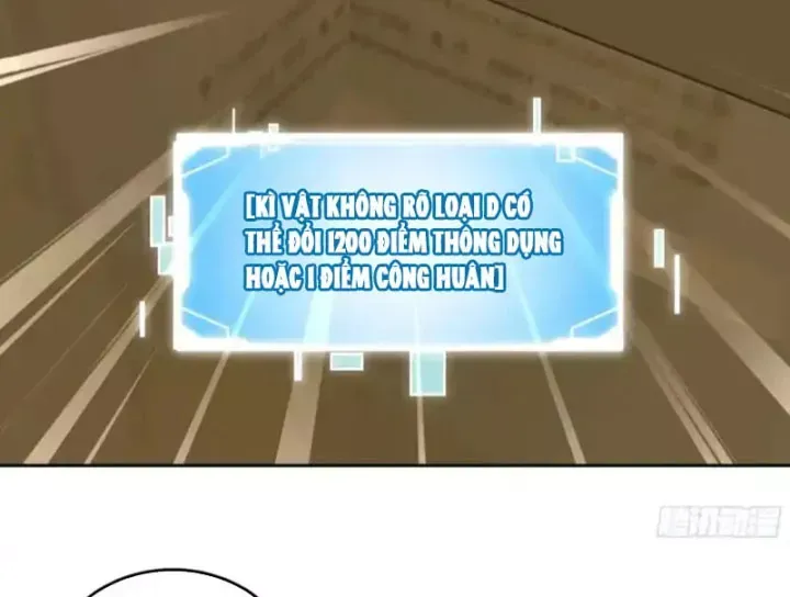 Tiến Hóa Ban Đầu - Chapter 32 - Page 60