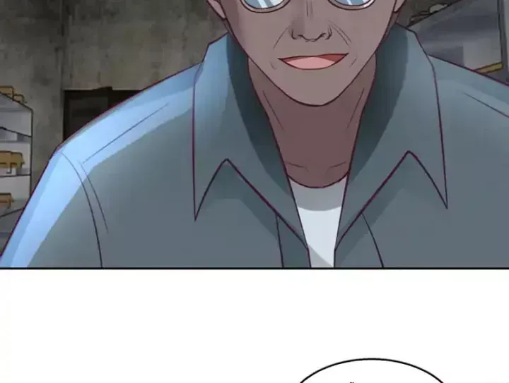 Tiến Hóa Ban Đầu - Chapter 32 - Page 64