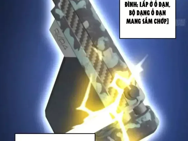 Tiến Hóa Ban Đầu - Chapter 32 - Page 67