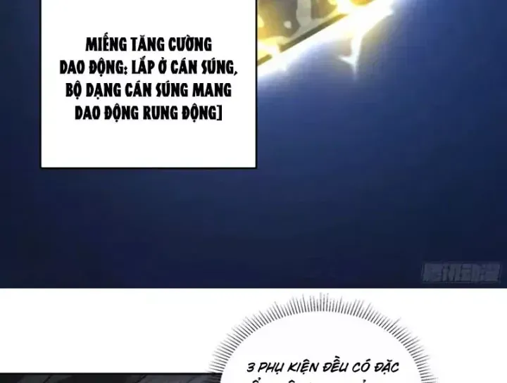 Tiến Hóa Ban Đầu - Chapter 32 - Page 68