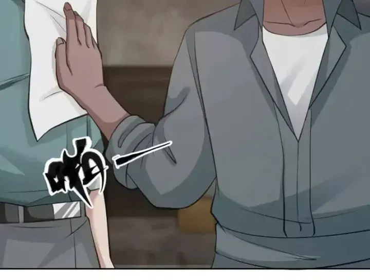 Tiến Hóa Ban Đầu - Chapter 32 - Page 75