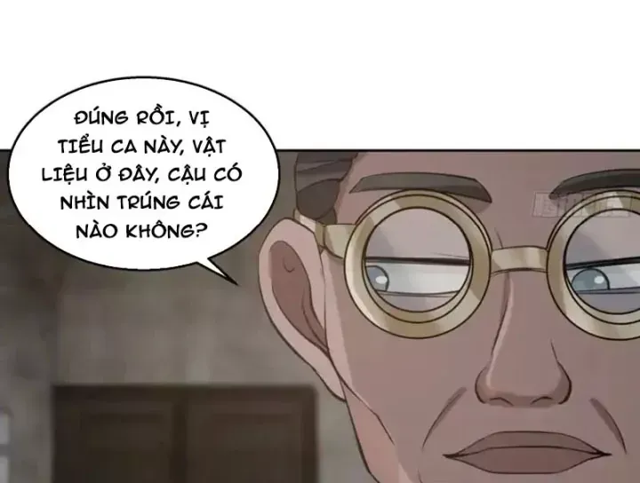 Tiến Hóa Ban Đầu - Chapter 32 - Page 76