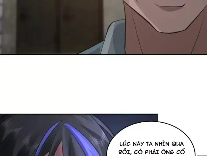 Tiến Hóa Ban Đầu - Chapter 32 - Page 77