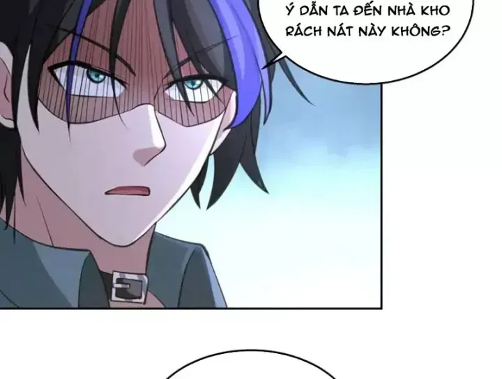 Tiến Hóa Ban Đầu - Chapter 32 - Page 78