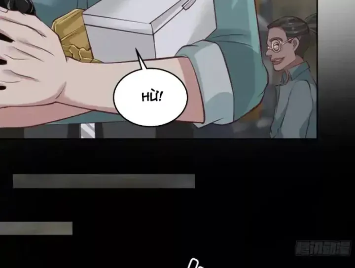 Tiến Hóa Ban Đầu - Chapter 32 - Page 83