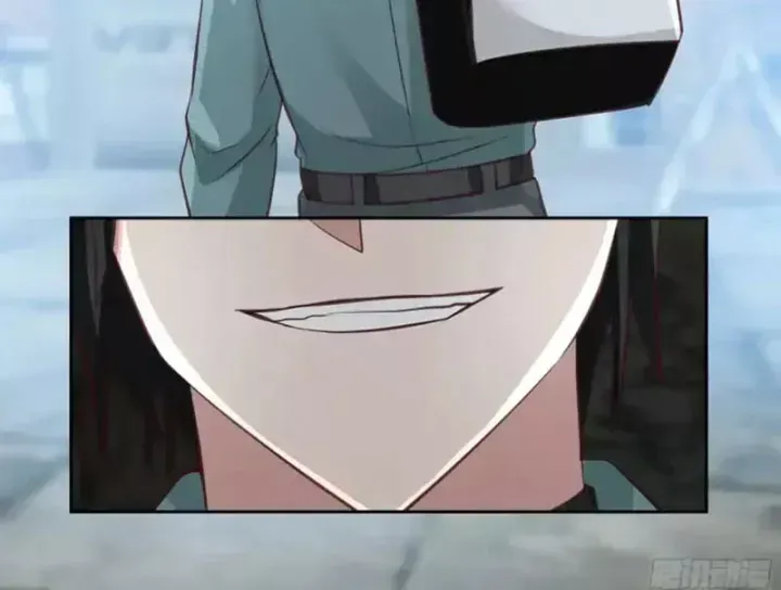 Tiến Hóa Ban Đầu - Chapter 32 - Page 86