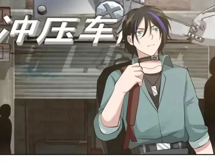 Tiến Hóa Ban Đầu - Chapter 32 - Page 88