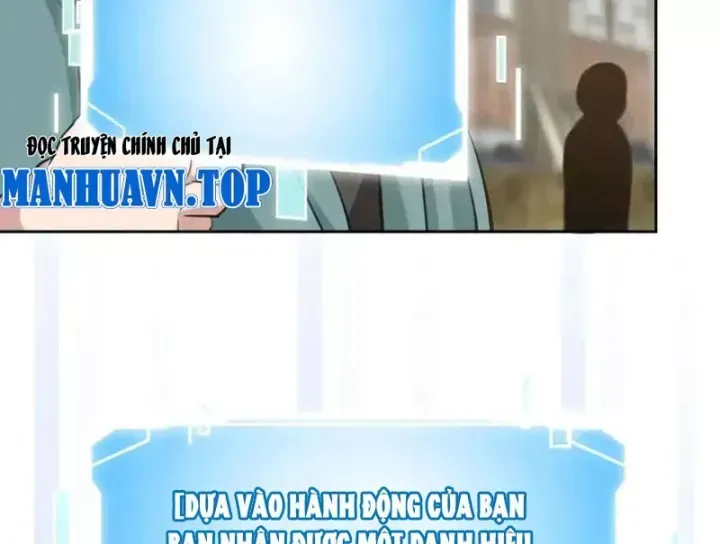 Tiến Hóa Ban Đầu - Chapter 32 - Page 90