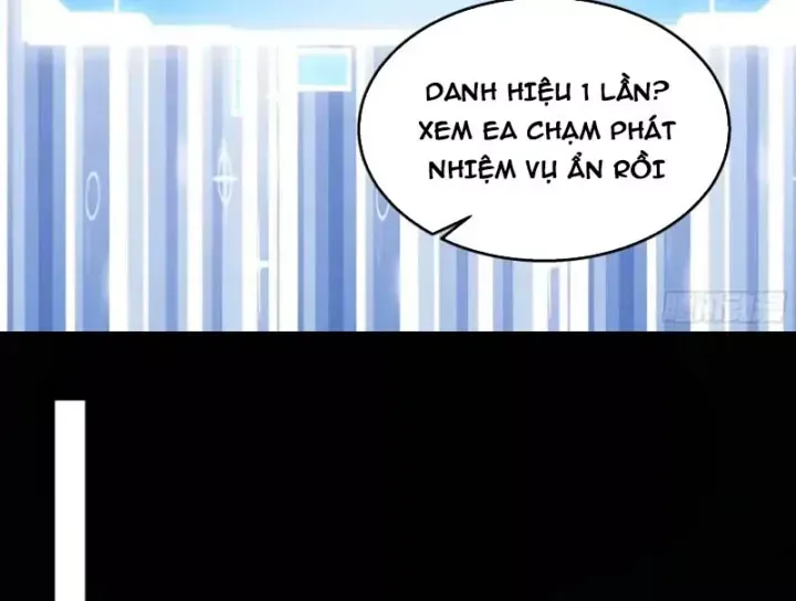 Tiến Hóa Ban Đầu - Chapter 32 - Page 92