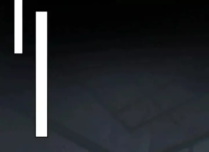 Tiến Hóa Ban Đầu - Chapter 32 - Page 93