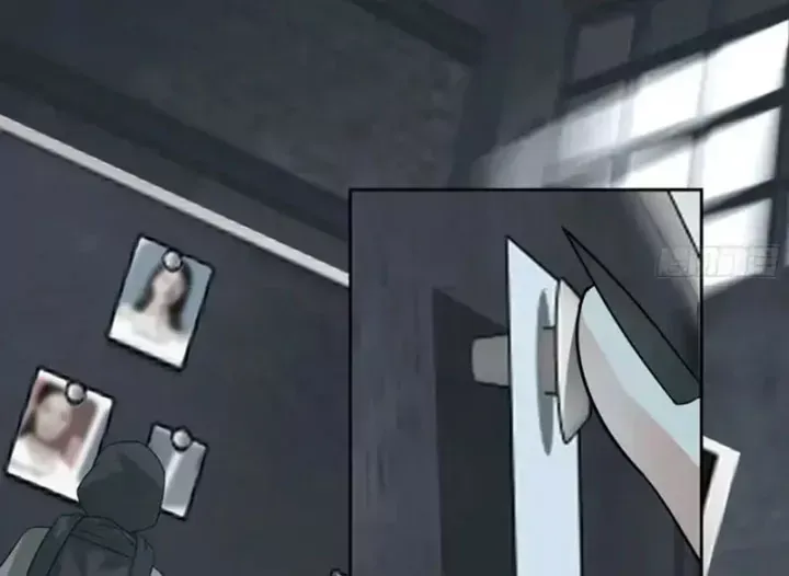 Tiến Hóa Ban Đầu - Chapter 32 - Page 94