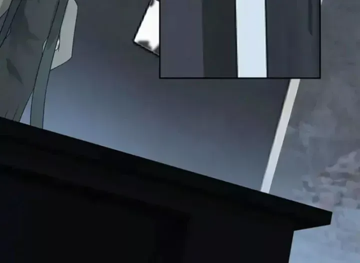 Tiến Hóa Ban Đầu - Chapter 32 - Page 95