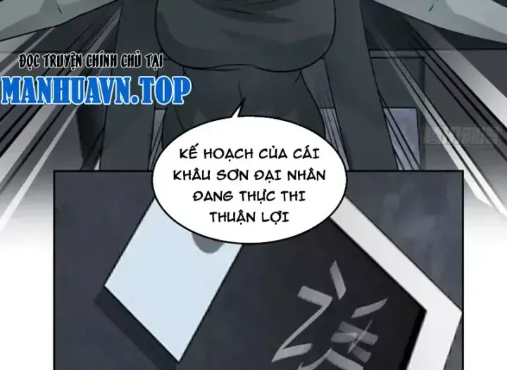 Tiến Hóa Ban Đầu - Chapter 32 - Page 98