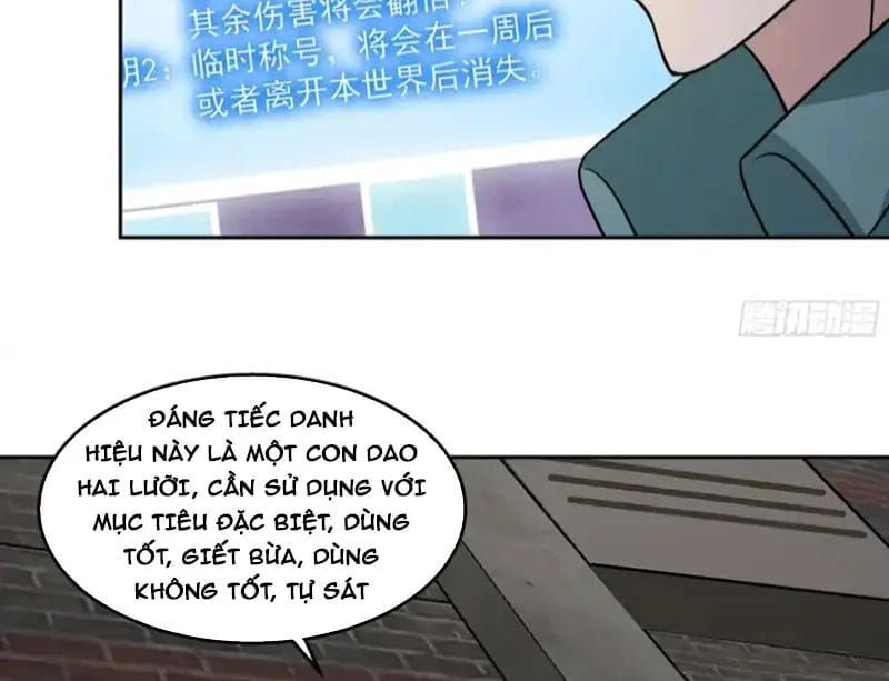 Tiến Hóa Ban Đầu - Chapter 33 - Page 10