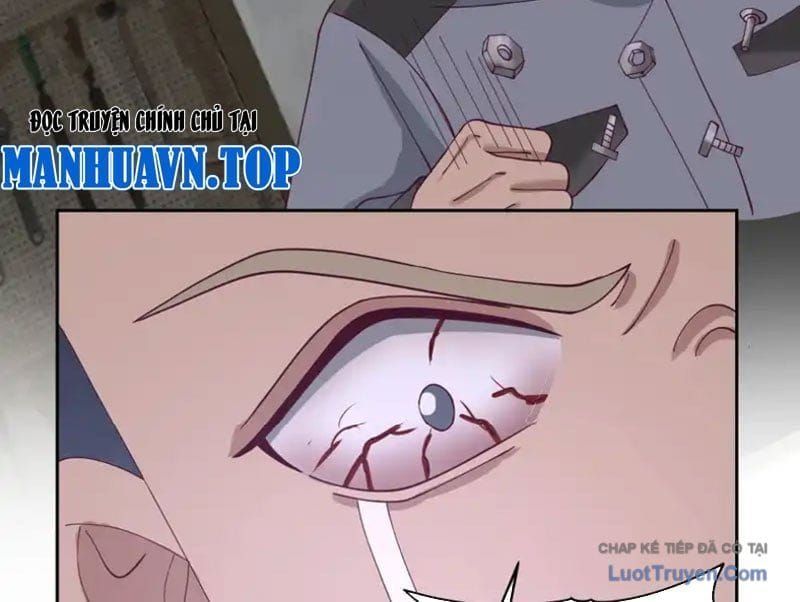 Tiến Hóa Ban Đầu - Chapter 33 - Page 105