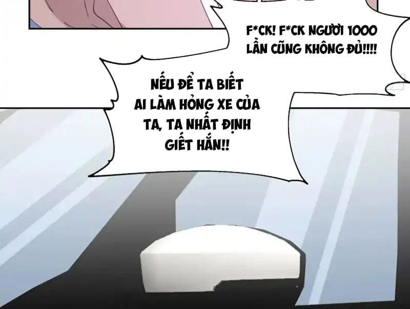 Tiến Hóa Ban Đầu - Chapter 33 - Page 106
