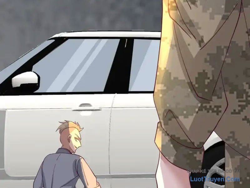 Tiến Hóa Ban Đầu - Chapter 33 - Page 108