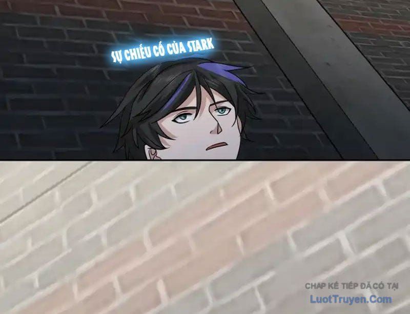 Tiến Hóa Ban Đầu - Chapter 33 - Page 11