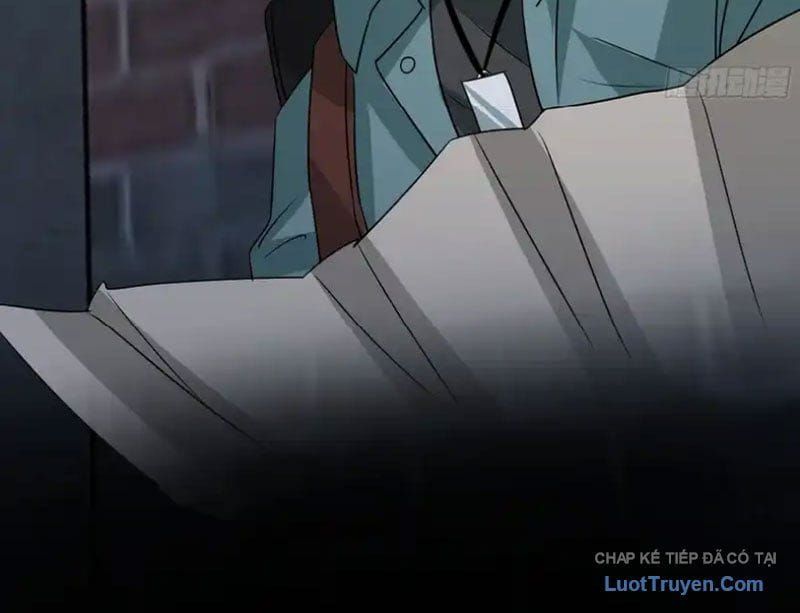 Tiến Hóa Ban Đầu - Chapter 33 - Page 15