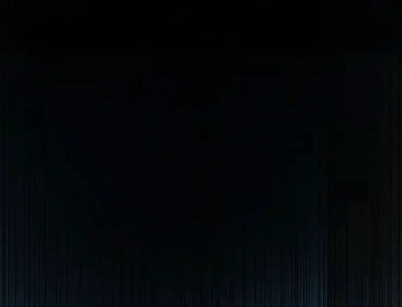 Tiến Hóa Ban Đầu - Chapter 33 - Page 16