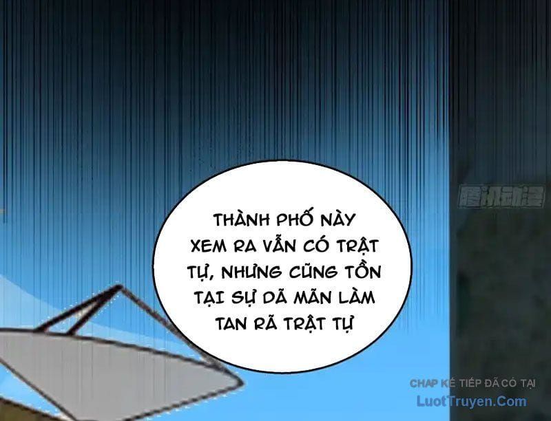 Tiến Hóa Ban Đầu - Chapter 33 - Page 17