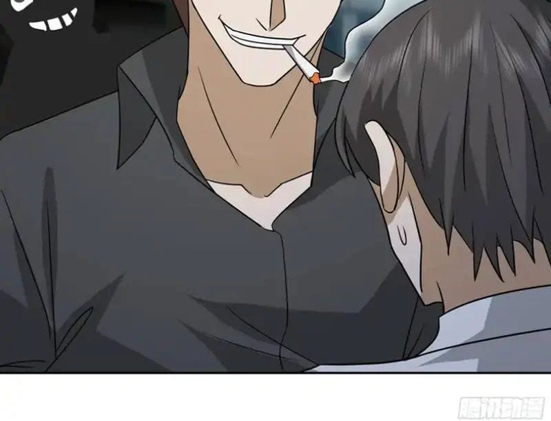 Tiến Hóa Ban Đầu - Chapter 33 - Page 19