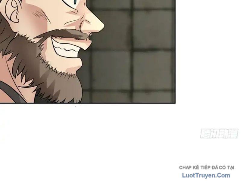 Tiến Hóa Ban Đầu - Chapter 33 - Page 27