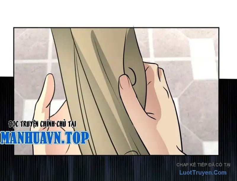 Tiến Hóa Ban Đầu - Chapter 33 - Page 28