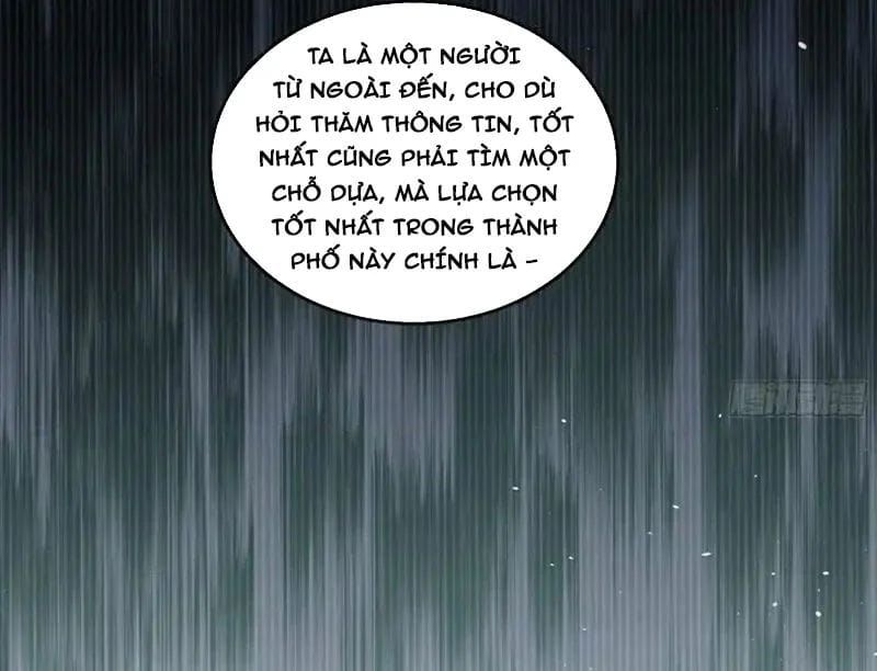 Tiến Hóa Ban Đầu - Chapter 33 - Page 29