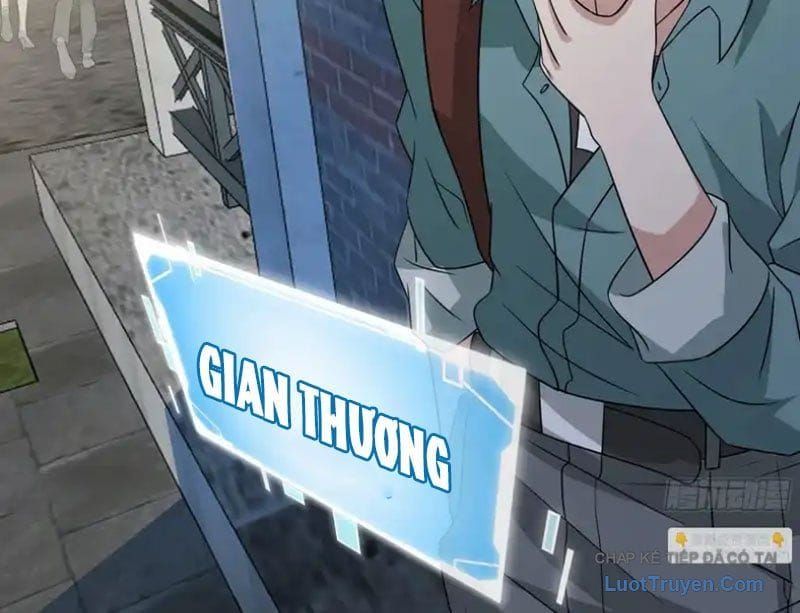 Tiến Hóa Ban Đầu - Chapter 33 - Page 3