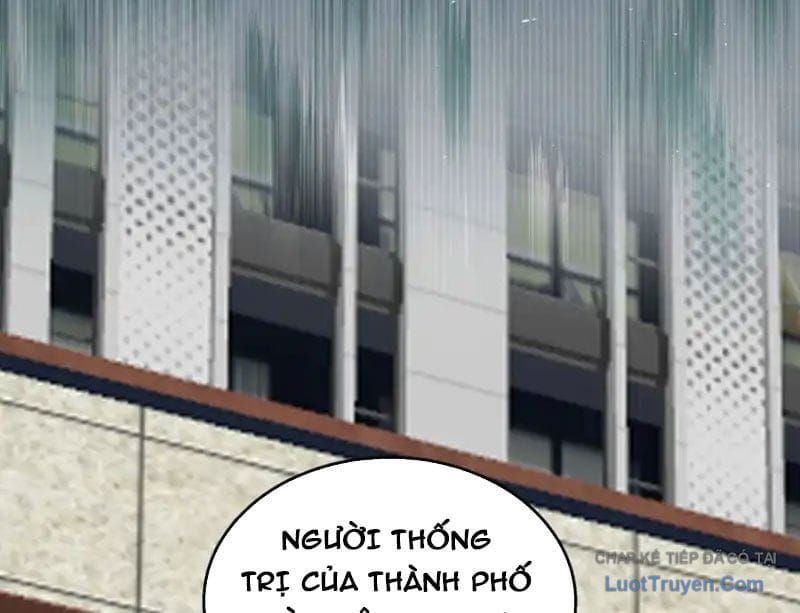 Tiến Hóa Ban Đầu - Chapter 33 - Page 30