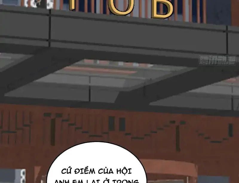 Tiến Hóa Ban Đầu - Chapter 33 - Page 33